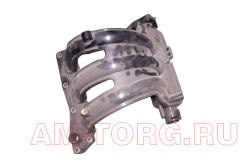 ��������� �������� (��) 372-1008013EA 