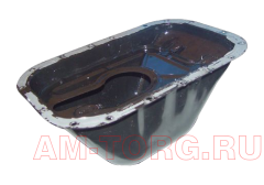 ������ �������� (��) 372-1009010 