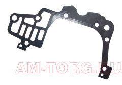 ��������� ������ ��������� (��) 372-1011021 