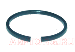 ������ �������������� (��) 372-1011055 