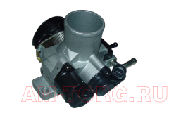 ����������� �������� (��) 372-1107011 