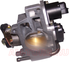 ����������� �������� (��) 372-1107011CA 