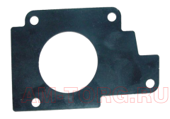 ��������� ����������� �������� (��) 372-1107012 