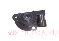 ������ ��������� ����������� �������� (��) 372-1107051 