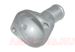 ������ ���������� (��) 372-1306001BA 