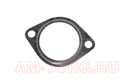 ��������� ���������� (��) 372-1306018 