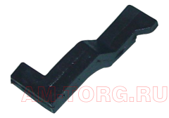 ����������� ����� ������� (��) 372-1307012 