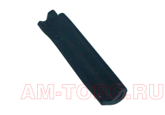 ����������� ����� ������� (��) 372-1307018 