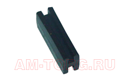 ����������� ����� ������� (��) 372-1307019 