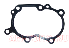 ��������� ����� ������� (��) 372-1307041 