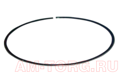 ������ ��������� (0,00) (��) 372-1DE1004030 