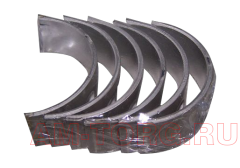 ������� �������� 0,25 (�-�) 372-1DF1004110BA 