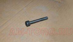 ���� ��� 3721003051 