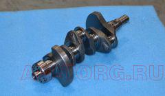 ��� ���������� (��) 372-1005010AB 