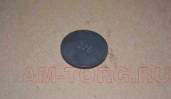 ����� �������������� 2,26mm (��) 372-1007017-26 