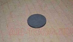 ����� �������������� 2,34mm (��) 372-1007017-34 