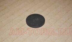 ����� �������������� 2,36mm (��) 372-1007017-36 