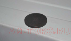 ����� �������������� 2,44mm (��) 372-1007017-44 