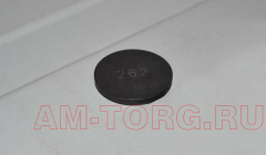 ����� �������������� 2,62mm (��) 372-1007017-62 