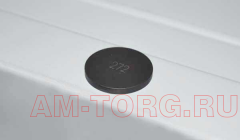 ����� �������������� 2,72mm (��) 372-1007017-72 