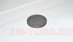 ����� �������������� 2,74mm (��) 372-1007017-74 