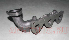 ��������� ��������� 372A-1008111BA 