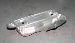 ��������� ��������� ������ 372A-1008142BA 