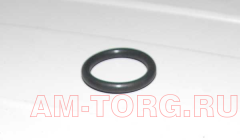 ������ �������������� (��) 372A-1118032 