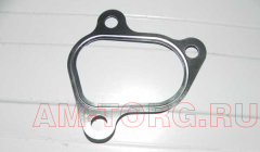 ��������� ������� (��) 372A-1118052BA 