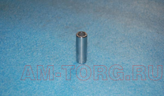 ����� ������ 372W-1004031 