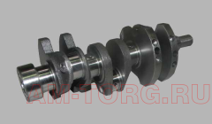 ��� ���������� 372W-1005010 