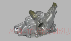 ����� �������� 372W-1011030 