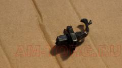 ������ ������ ������ (��) 400-002 