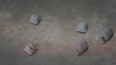 ������ ������� ����� (��) 400-0072 