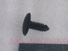 ������ ������� (��) 400-0243 