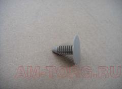 ������ ������ ����� (��) 400-0466B32 