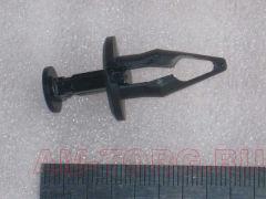 ������ ���������� (��) 400-1500 