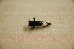 ������ ������� ��������� (��) 400-1733 