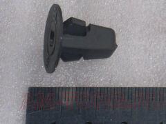 ������ ��������� (��) 400-1784 