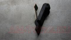 ������� ����� ���������� ���� (��) 400-1934B 