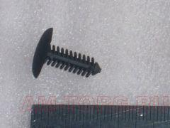 ������ ������ ������ ��������� (��) 400-244 