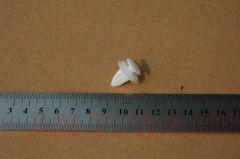 ������ ������ �����/�������� ������ (��) 400-540 