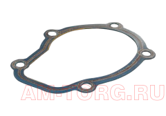 ��������� ����� ������� (��) 462-1000024-01 