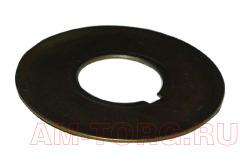 ����� �������������� (��) 462-1000033 