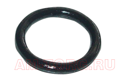 ������ �������������� �������������� (��) 462-1000078 