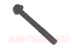 ���� ��� (��) 462-1000215-B 