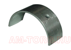 ������� (�-�) (��) 462-1004004 