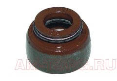 �������� ������������ (��) 462-1007902-01 