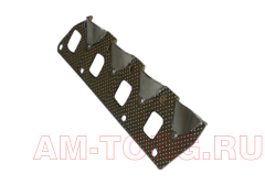 ��������� ���������� ���������� (��) 462-1008802 