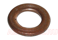 ������ �������������� ������� ������ (��) 462-1009203 